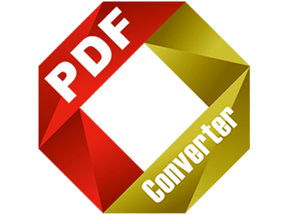 PDF Converterter 6.2.1 Fix 轻量PDF转换工具