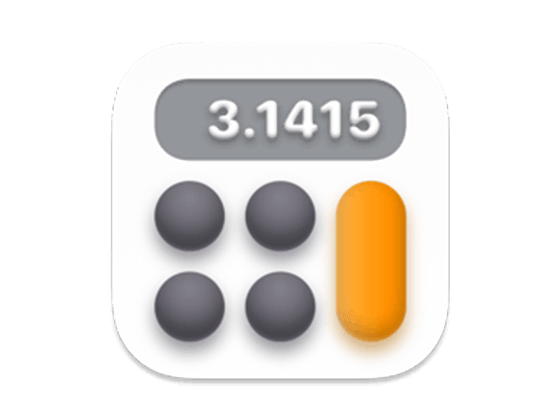 RPN Calculator 4.6.7 科学计算器工具