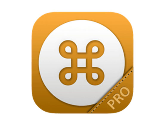 ShowKeyPro 1.0.3 键盘鼠标实时回显工具