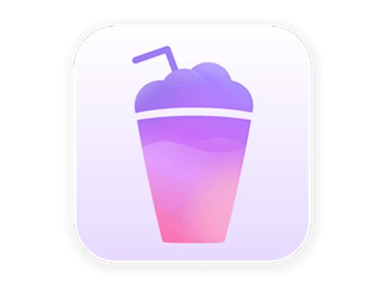 Smooze Pro 2.2.2 鼠标手势增强软件