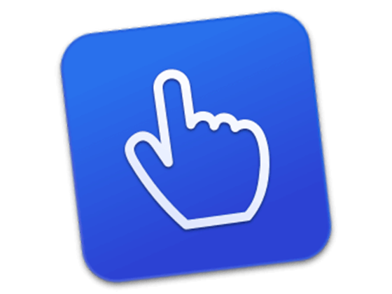 Untouch 1.3.0 TouchBar禁用工具
