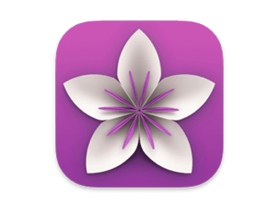 Vellum 3.8.8 电子书编辑制作工具