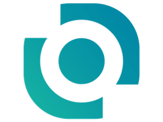 VideoSolo DVD Copy 1.0.18.114373 DVD复制工具