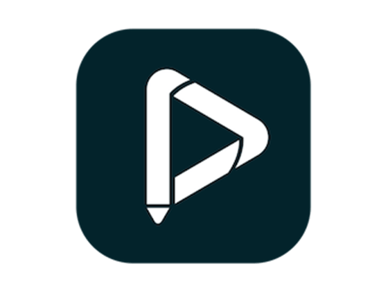 VideoSolo Video Cutter 1.0.10 视频分割合并工具