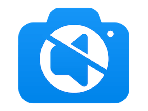 iToolab iMute 1.5.0 iPhone拍照音关闭工具