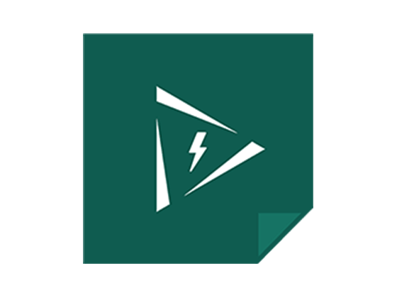 zFuse Pro 1.7.46 视频播放器