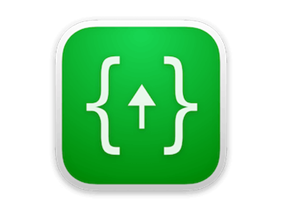 CodeDrop 1.0.3 GitHub相关工具