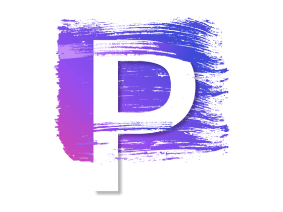 Corel Painter 23.0.0.352 强大优秀的绘画软件