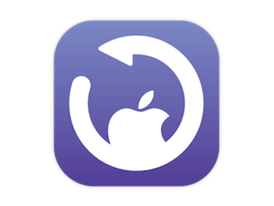 FonePaw iOS Data Backup and Restore 7.5.0 iOS备份恢复工具
