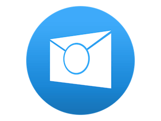 Msg Viewer Pro 2.5.2 邮箱文件查看器