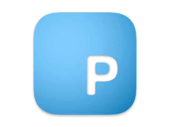 Patternodes 3.3.3 创建基于重复的图形模式动画或插图