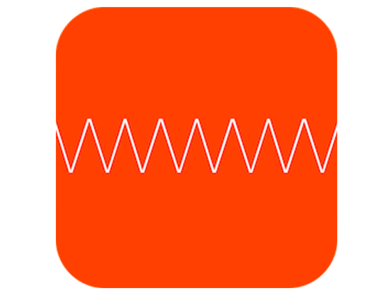 Phawuo 3.0.1 音乐制作工具