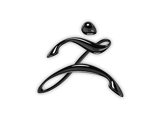 Pixologic ZBrush 2024.0.2 三维数字雕刻软件