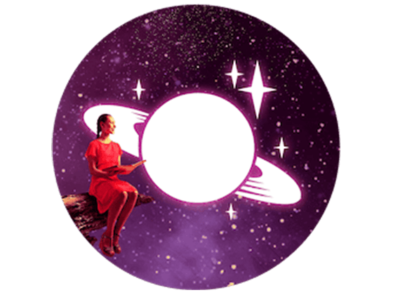 SkyORB 2021.12.5 天文星图学习软件