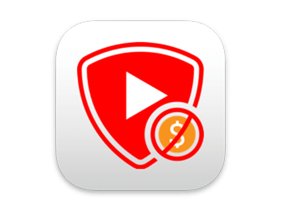 SponsorBlock 5.12.1 油管去广告工具