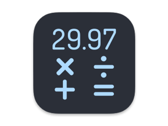Timecode Pro 3.2.4 强大的时间码计算器