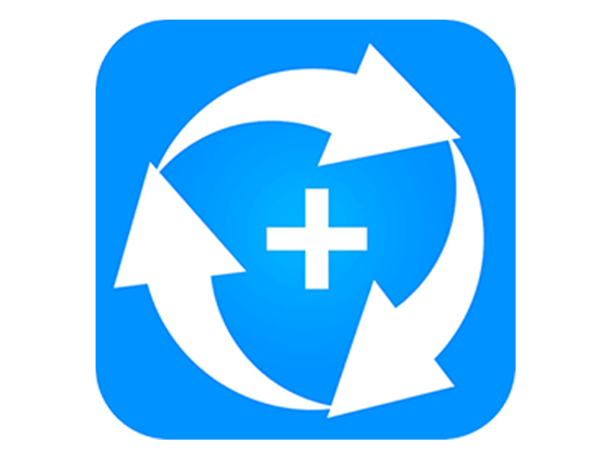 Do Your Data Recovery 8.4 数据恢复工具