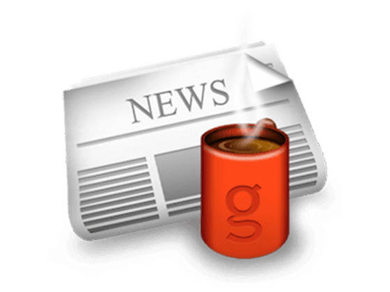 News Headlines 4.2 谷歌新闻浏览器小工具