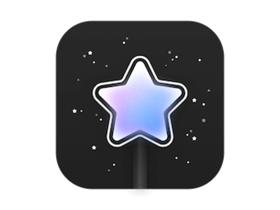 Textcraft 1.0.13 文字处理工具