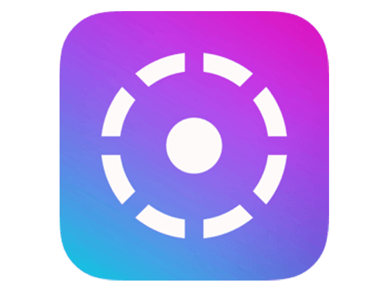 TiltShift 1.0.4 倾斜移位图像处理工具