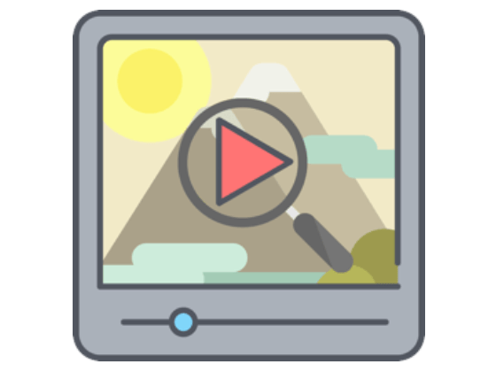 Any Media Info 2.1.2 媒体文件信息查看工具