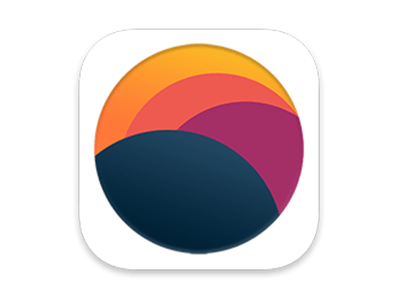 Brightly Pro 2.2.1 照片视频增亮工具