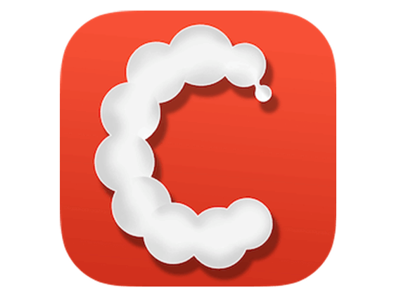 Claydo 1.7 简易的3D建模工具