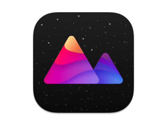 Darkroom 6.8.13 照片和视频编辑器