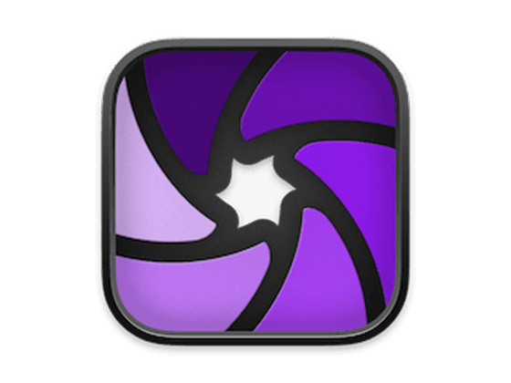 Iris 1.7.3 高性能屏幕录像工具
