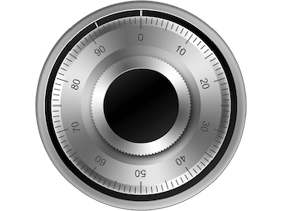 PwGenerator 1.11.0 密码生成工具
