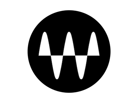 Waves Ultimate 15 23.09.2024 强大的混音工具包