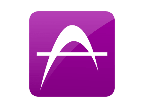 Acoustica Premium 7.7.1 优秀的音频编辑软件
