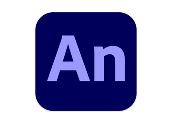 Adobe Animate 2024 24.0.8 Adobe全新动画制作工具