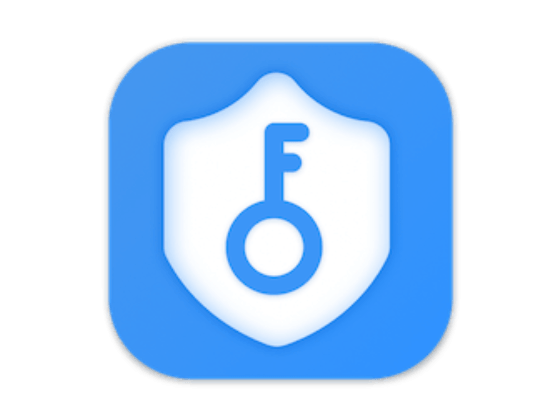 Aiseesoft iPhone Password Manager 1.0.16 iOS端密码管理工具