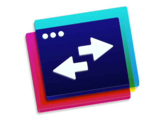 grandtotal 5.1 grandtotal 5.1