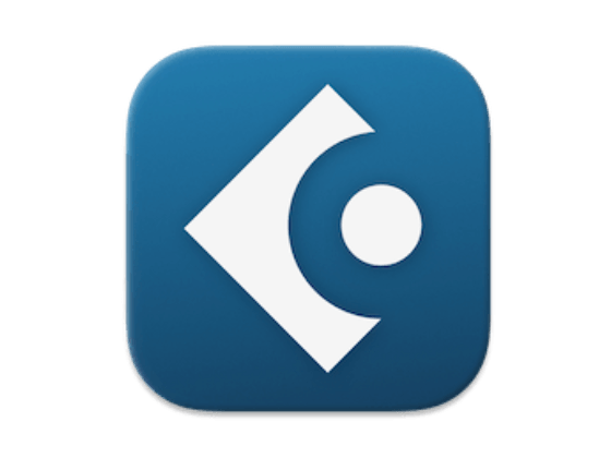 Cubase Pro 13.0.40 音乐制作工具