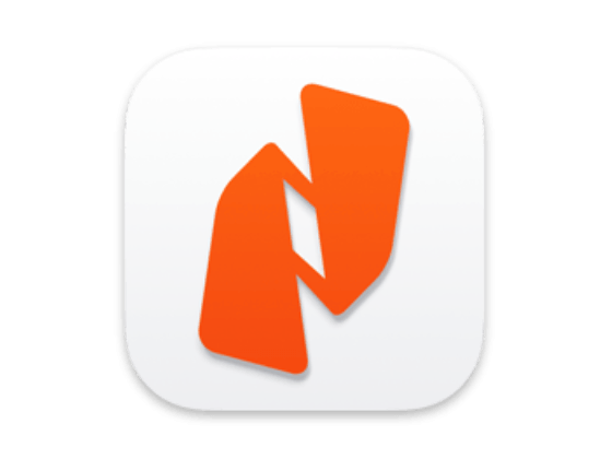 Nitro PDF Pro 13.3.1 PDF编辑工具