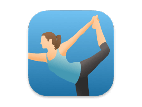 Pocket Yoga 16.0.0 口袋瑜伽老师