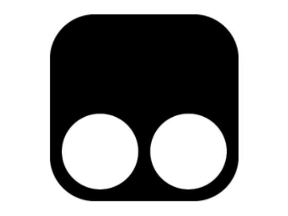 Tampermonkey 4.17.6162 油猴脚本工具