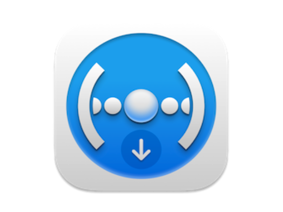 Web(Cache)Browser 1.8.1 Safari缓存查看工具