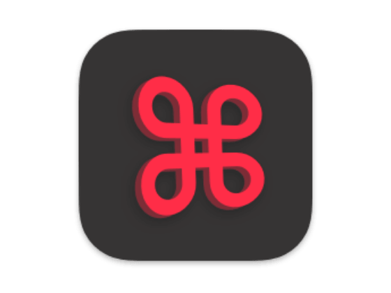 rcmd • App Switcher 2.6.2 应用快速启动工具