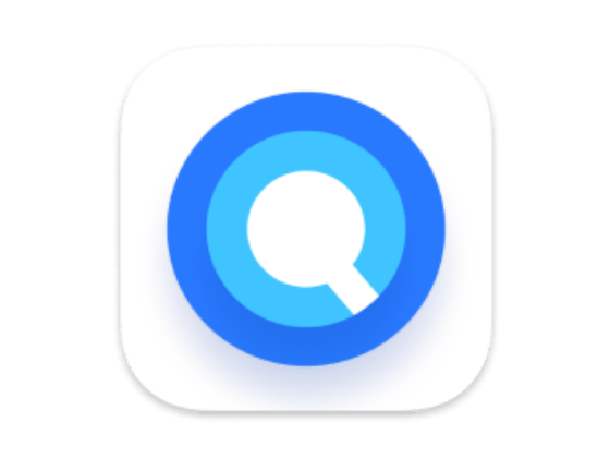 xSearch for Safari 1.8.4 Safari搜索扩展