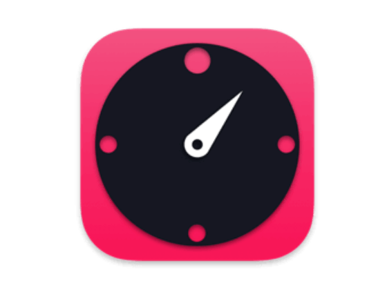 Chain Timer 10.5 方便的多功能计时器