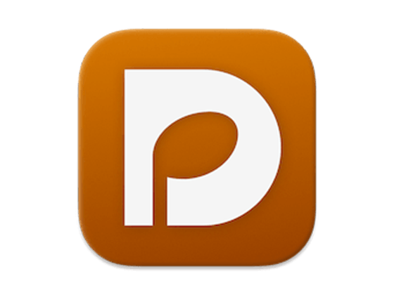 Steinberg Dorico Pro 5.1.60 音乐制作工具