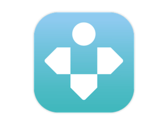 FonePaw iOS System Recovery 7.1.0 iOS恢复工具