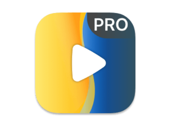 OmniPlayer Pro 2.1.10 全面的媒体播放器