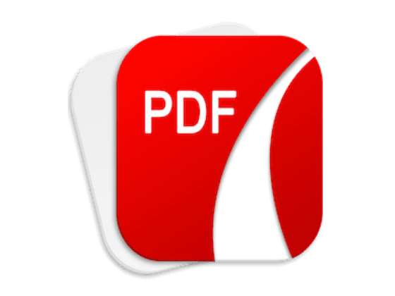 PDF Reader X Pro 3.4.1 PDF阅读器和编辑器