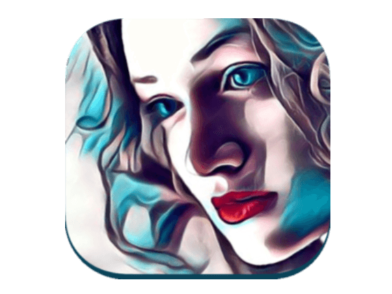 Paintnt 1.42 艺术和卡通滤镜