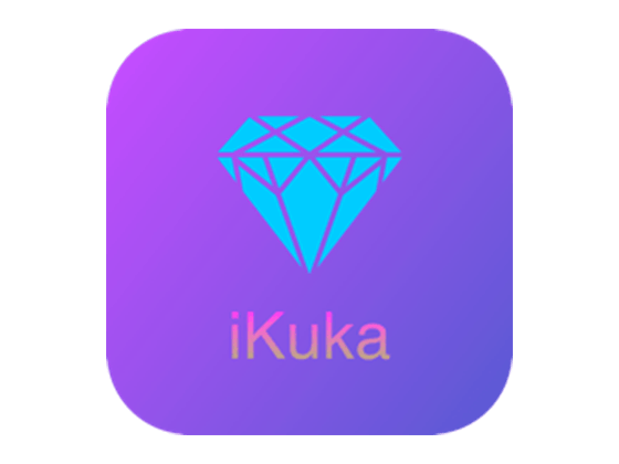 iKuka 1.7 系统信息显示工具