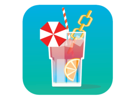 BarLinks 1.1 书签管理工具